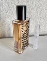 Pillow Talk 4160 Tuesdays 1.5ml