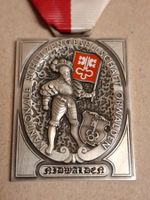 Bannerträger Nidwalden (y108)