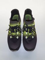 Seltene Reebok Pump