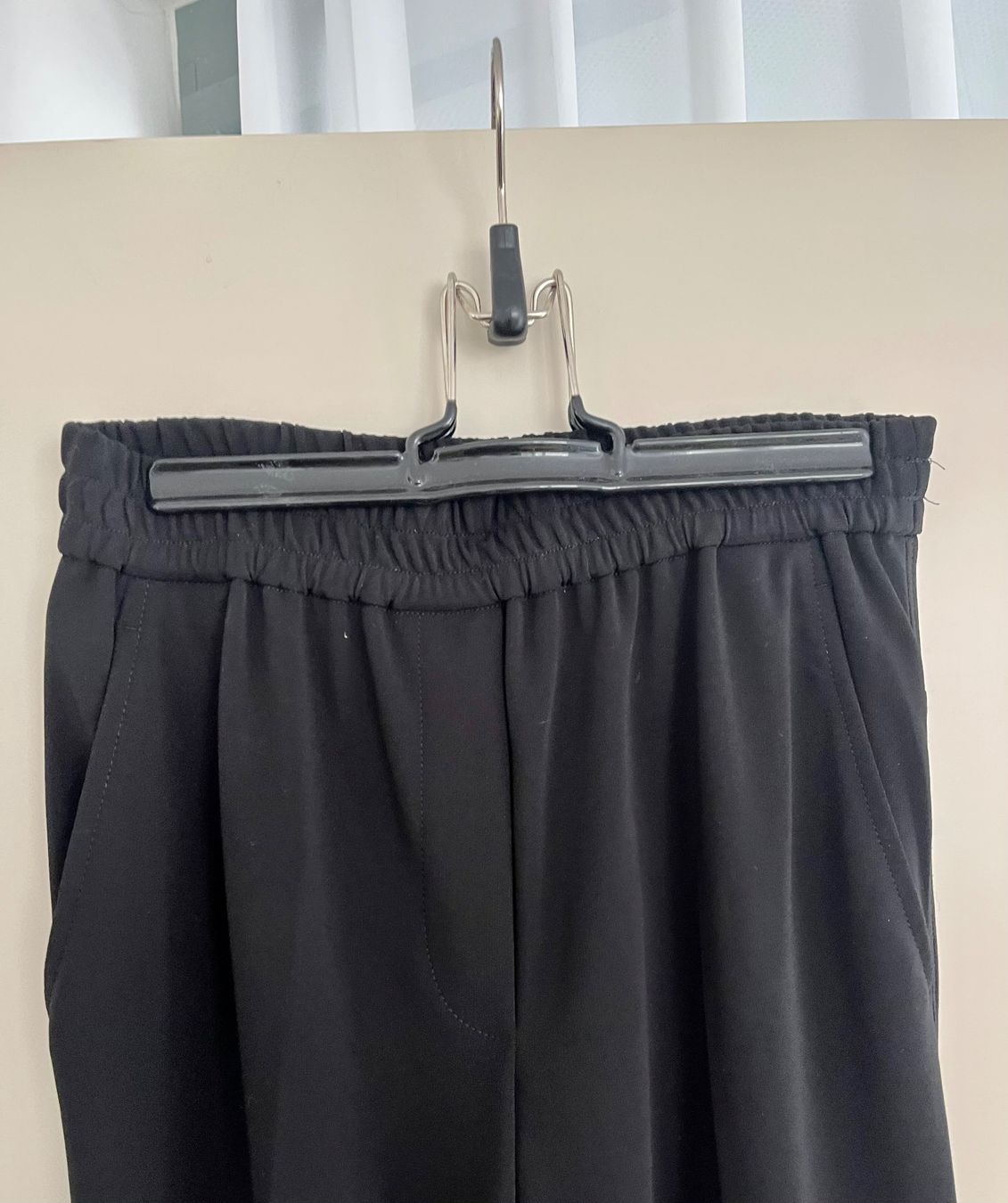 Pantaloni: Gemütliche Hose Marc Cain – Nuovo e nell'imballaggio originale da Zürich venduto da Jaskam 3
