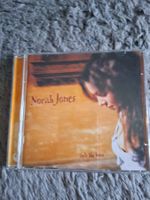 NORAH JONES     FEELS LIKE HOME        CD