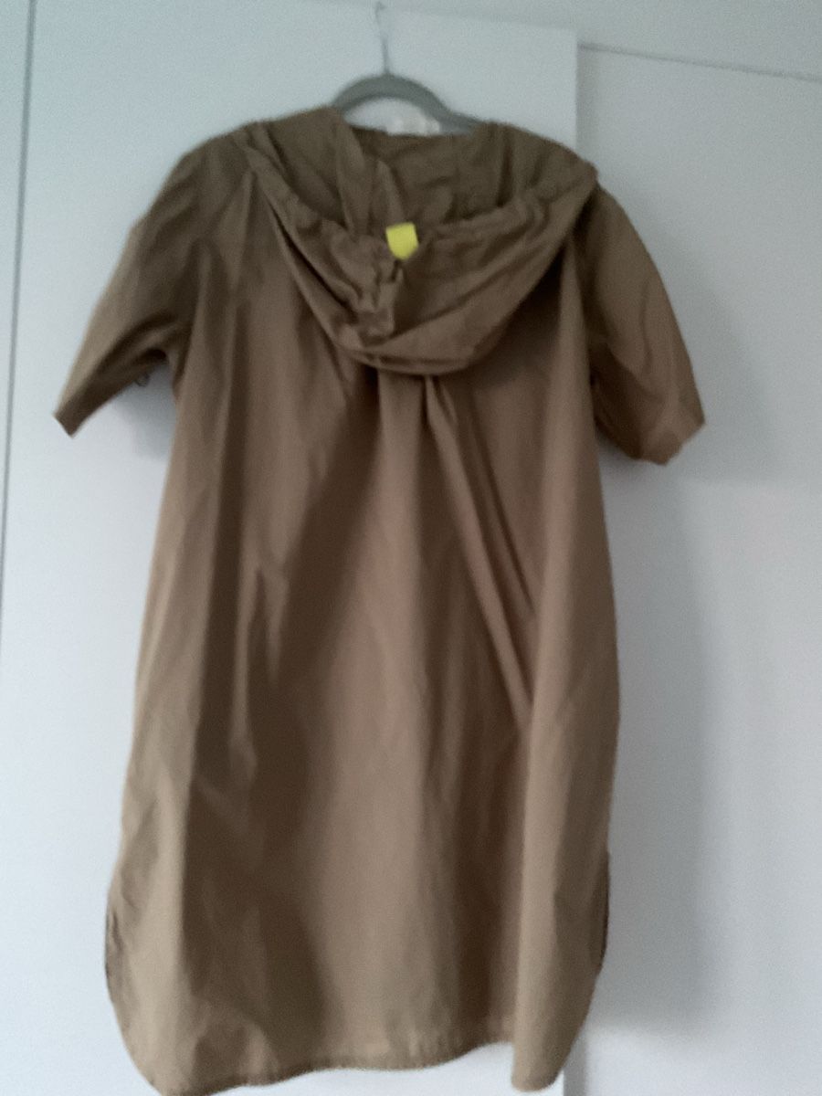 Vestiti: Damen Kurzkleid – Usato da Stein am Rhein venduto da man_zr9n 6
