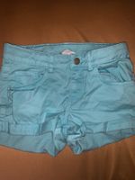 Short enfant H&M
