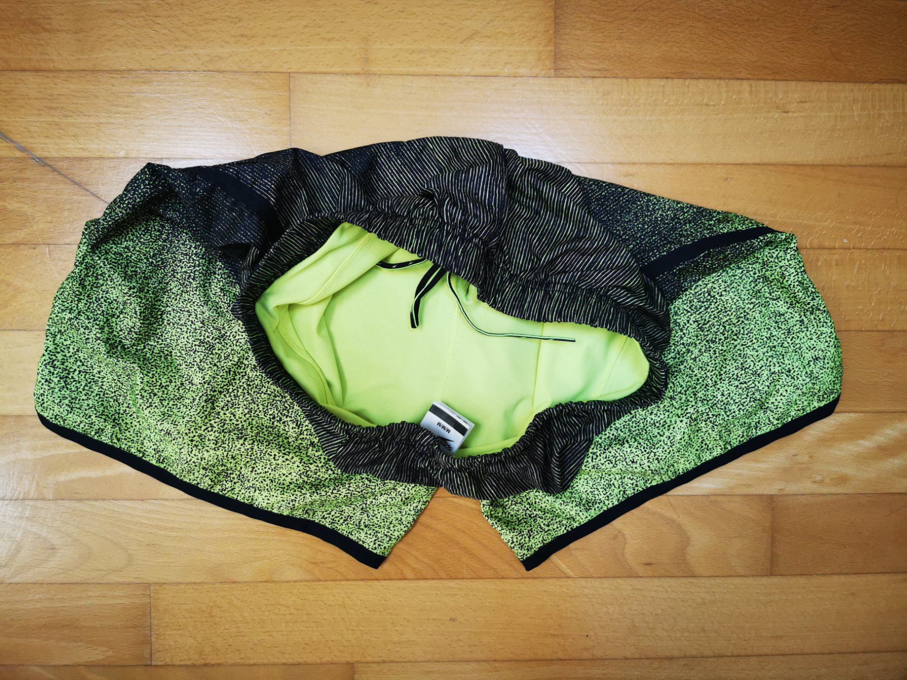 Piscines: Badehose (cool) – D'occasion à Winterthur par Gian_Marco 2