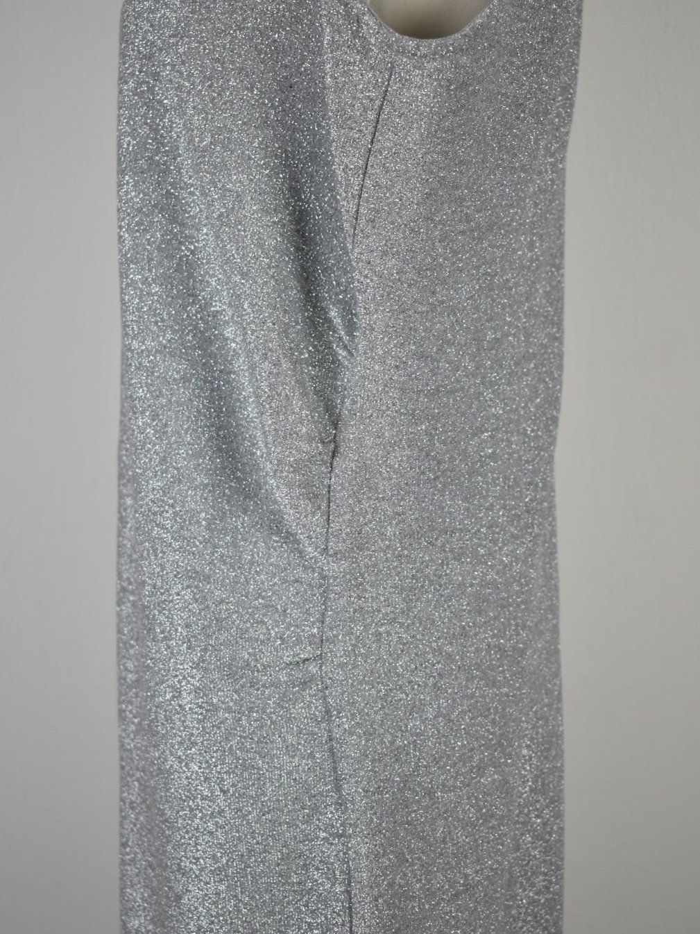 Alba Moda Kleider: Alba Moda Kleid Gr.38, neu, 84% Viskose – Neu (gemäss Beschreibung) aus Nürensdorf von 2ND_STORY 4