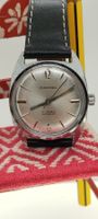 Montre mirexal