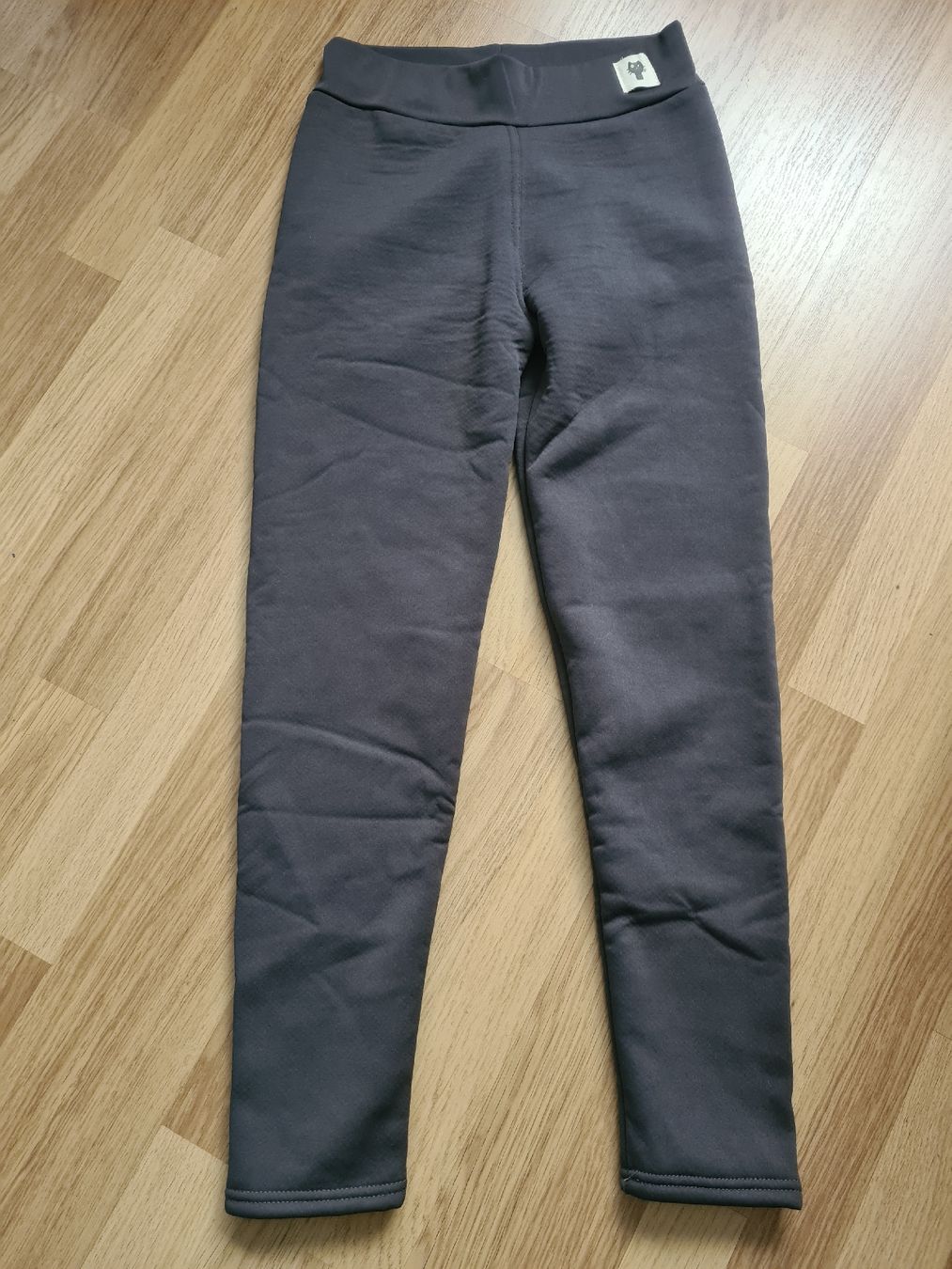 Pantalons: Hose Damen – D'occasion à Langenthal par Polarisstern