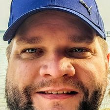 Profile image of strausmann