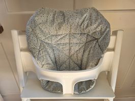 Tripp Trapp Baby Cushion Stokke