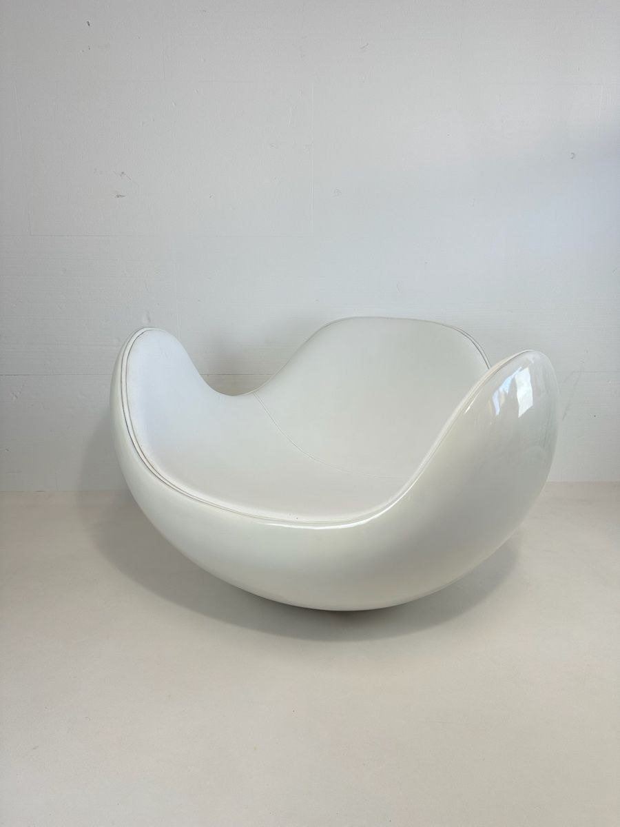 Fauteuils: Fauteuil Placentra chair  – D'occasion à Servion par marion13or 2