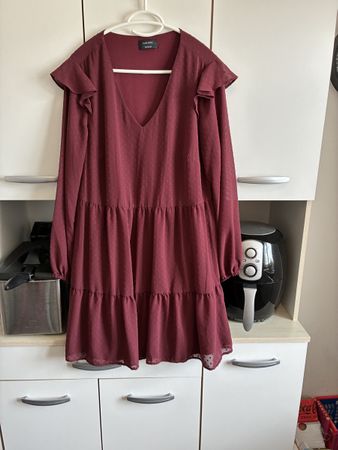 Kleid
