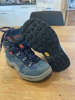 Lowa Wanderschuhe gr. 32