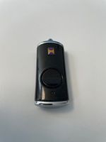 Hörmann Handsender HSE1-868-BS neuwertig für Garagentor