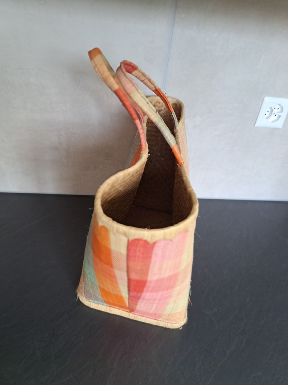 Borse da donna: Tasche – Usato da Sulgen venduto da Alexander250 2