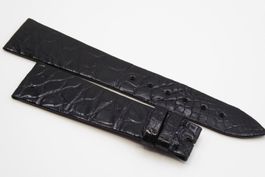Audemars Piguet Leather Strap 21mm