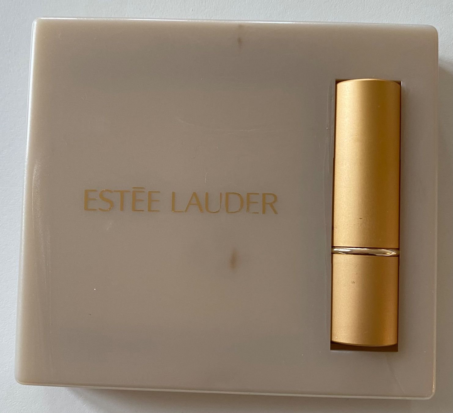 Estée Lauder Make-up: Palette von Estee Lauder – Nuovo (secondo la descrizione) da Zürich venduto da Maria2021
