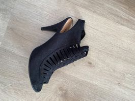 Schuh