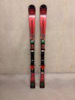 Rossignol Hero Athlete SL Pro Skier - Länge 149