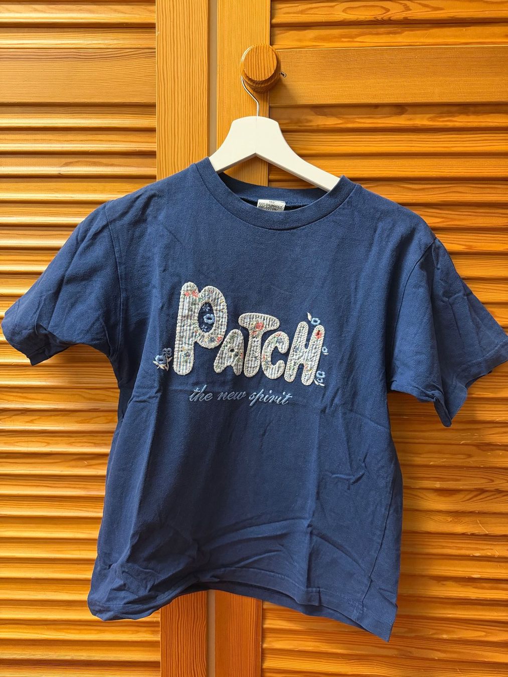 Camicie, T-shirt & Polo: Kinder T-Shirt – Usato da Eschenbach LU venduto da jjasmiin