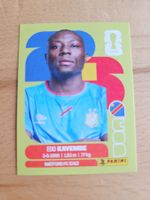 Panini WM 2026 COD 10