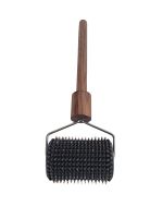 BLACKROLL Nadelroller