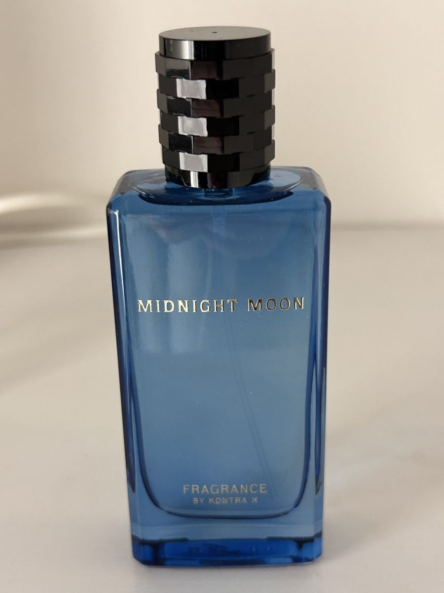 Profumi & Eau de Toilette: Rising Sun oder Midnight Moon Kontra K Duft zu verkaufen! – Nuovo (secondo la descrizione) da Laufen venduto da Jassi.quinn 4
