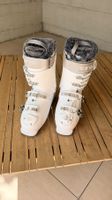 Chaussures de ski Alpina blanc taille 255