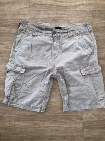 Brunotti Shorts