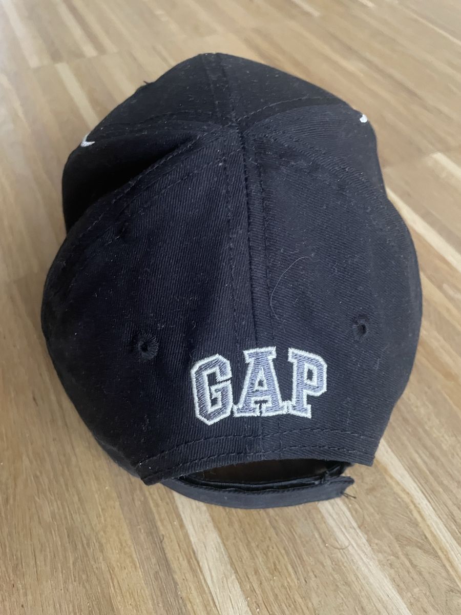 Copricapi, berretti & cappellini: GAP X YZY Hut – Usato da Muttenz venduto da asv_mtb8 2