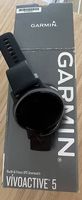 Garmin Vivoactive 5