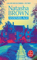 Assemblage