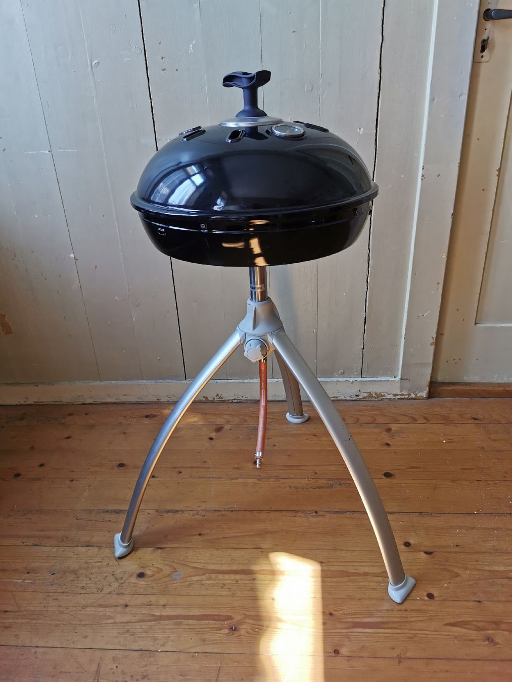 Cadac Grils: Camping Grill 50 mbar – D'occasion à Altstätten SG par zickzack04