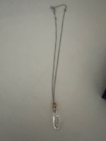 Swarovski Kette