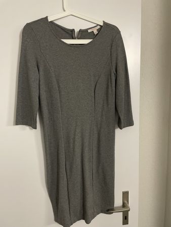 Esprit Kleid, Viskose, Grösse S