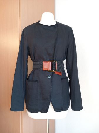 Neuwertiger Damen Blazer von Noa Noa Gr. 36