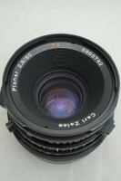 Hasselblad Carl Zeiss Planar T* 2.8 80mm CF 1985