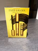 Estee Lauder Sumptuous Extreme Mascara Gift Set-neu und ovp