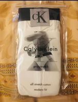 CALVIN KLEIN Neu Herren Slips in gr.XL