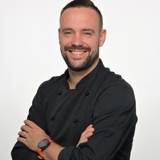 Profile image of man_ksw9