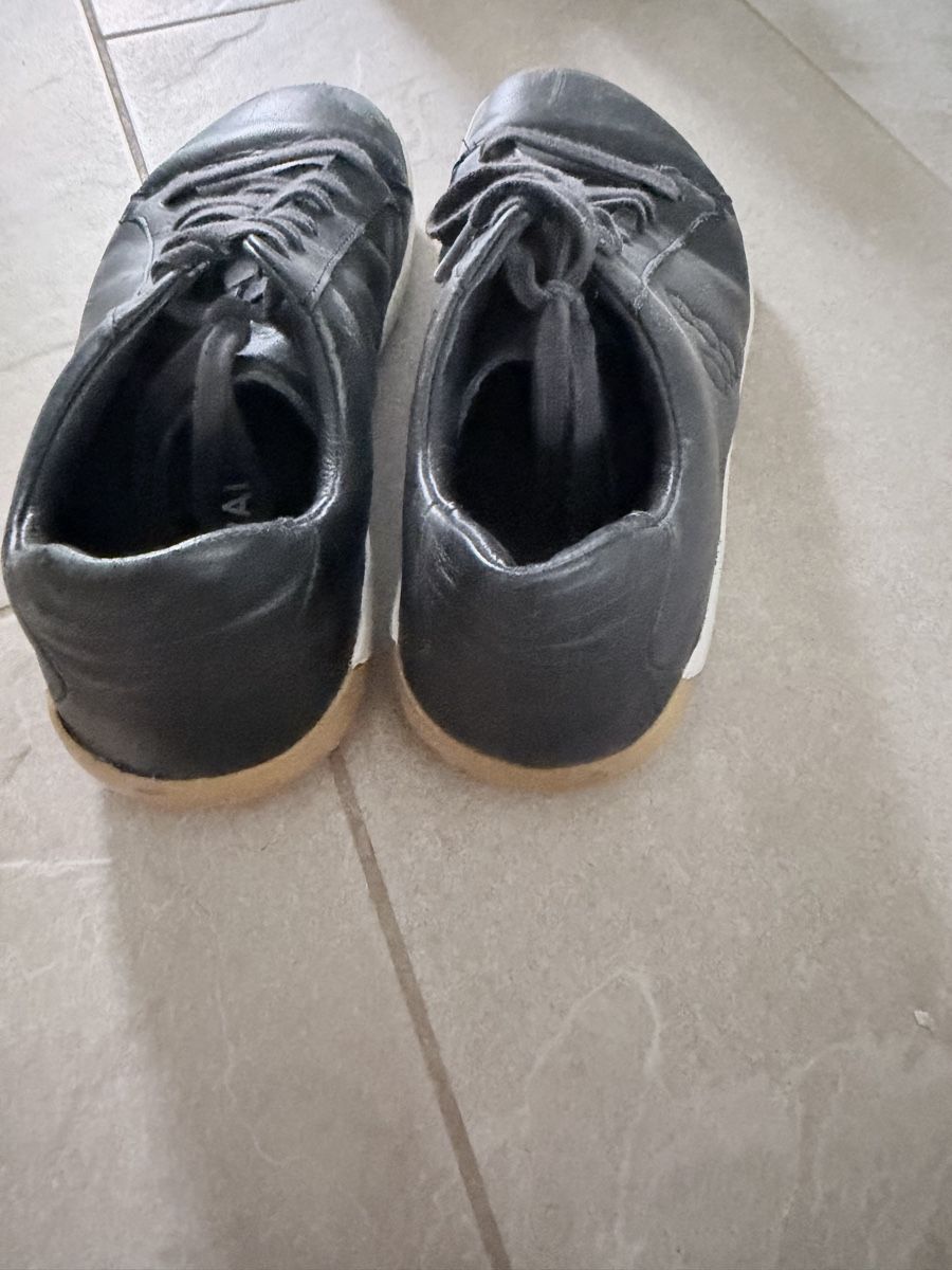 Vivobarefoot Herrenschuhe: Vivobarefoot 41M – Gebraucht aus Brüttisellen von Ayersa 3