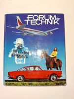Forum der Technik