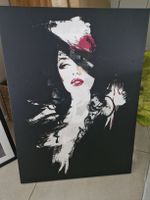 verschiedene Bilder
