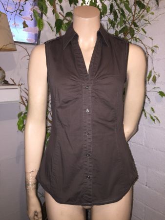 Chemisier / Bluse ESPRIT    Taille/Grosse 34