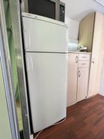 Novamatic Kühlschrank