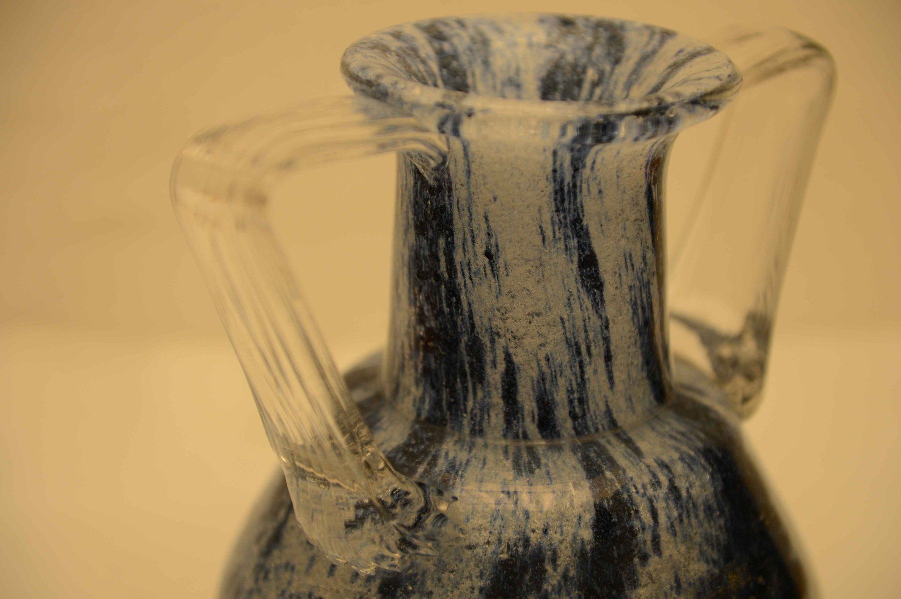 Vasi & Recipienti: Blumenvase "Sarner Glas" – Usato da Sachseln venduto da Smatsch54 4
