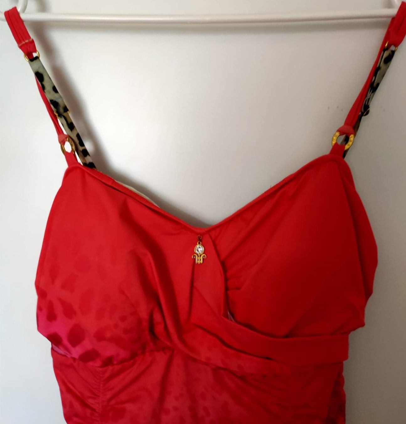 Costumi da bagno & Bikini: Badeanzug Gr. 44 – Usato da Luzern venduto da Luzern_Energy 1