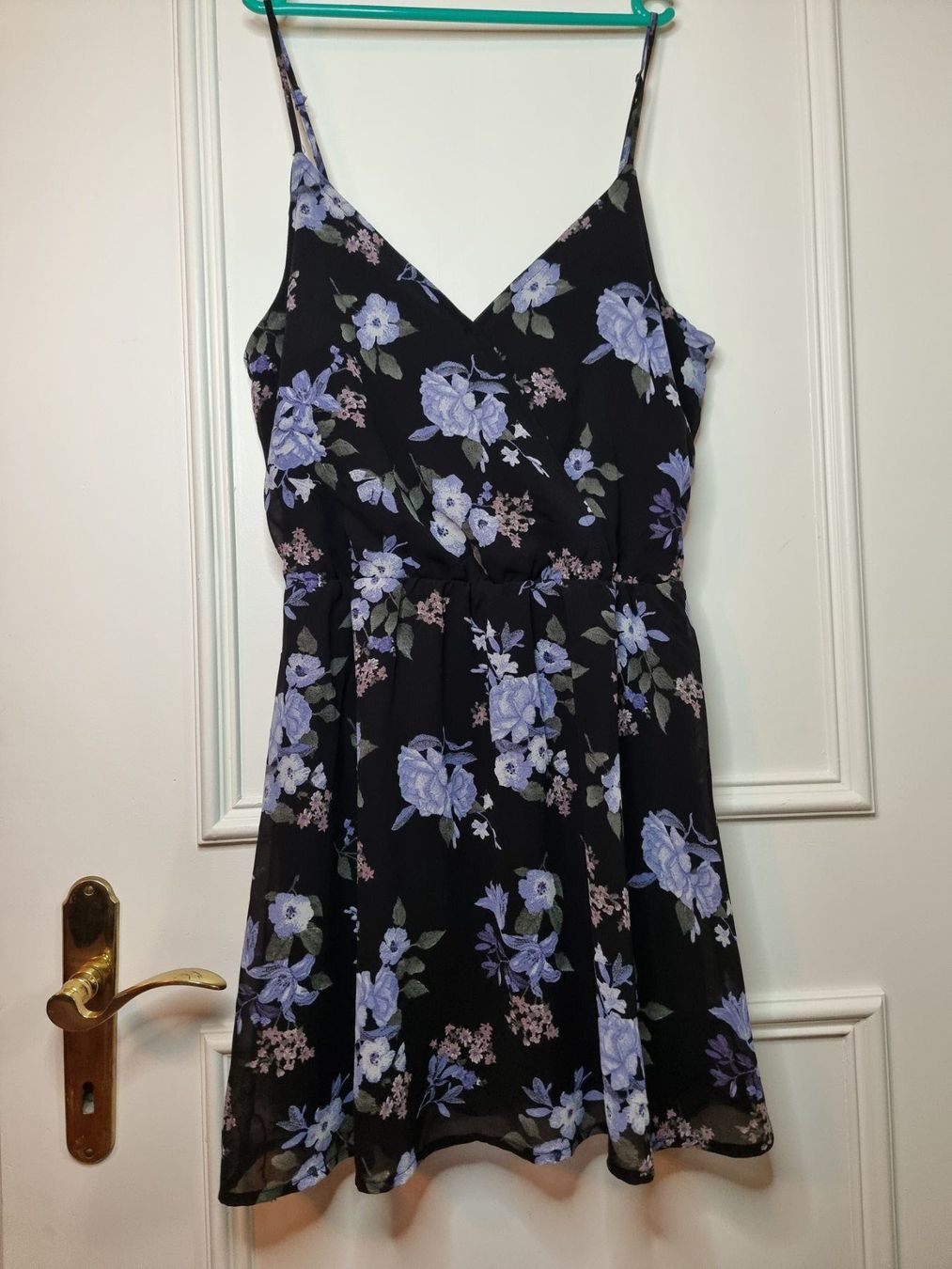 Kleider: 🌺Kleid Größe 38/M🌺 – Gebraucht aus Wald ZH von CapLux