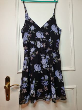 🌺Kleid Größe 38/M🌺