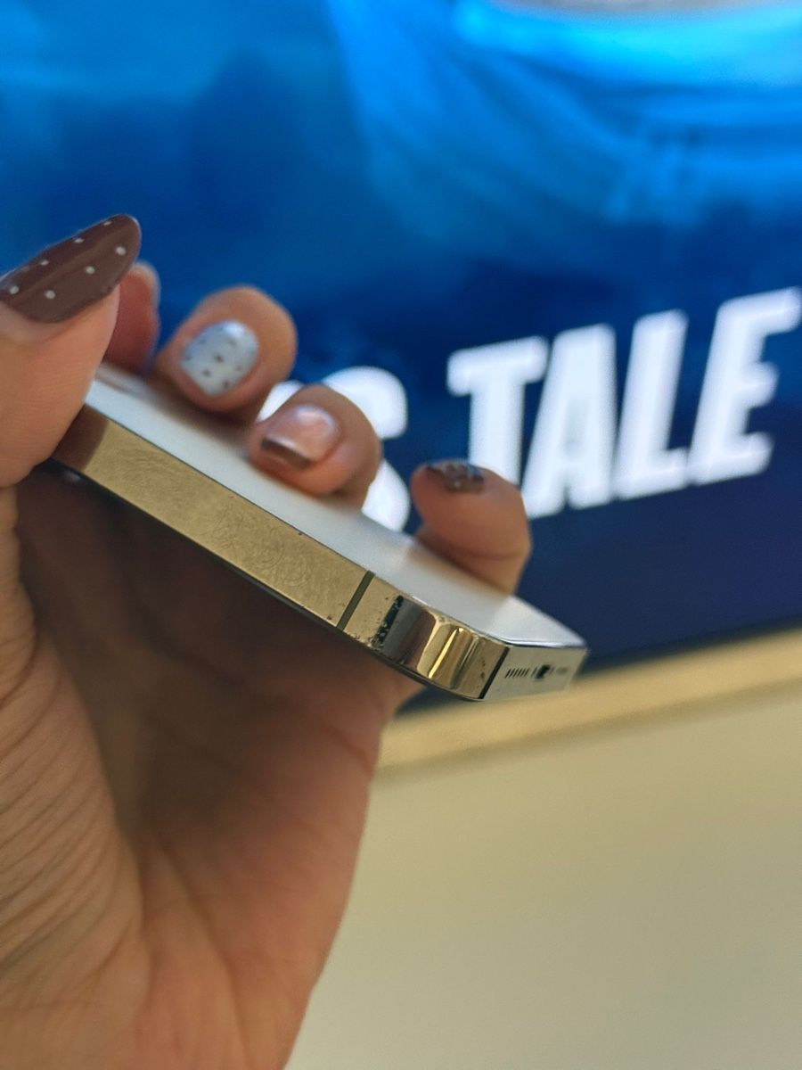 Apple Telefoni cellulari / Smartphones: Iphone 14 pro max 256 gb – Nuovo (secondo la descrizione) da Chippis venduto da mig_8ns6 2