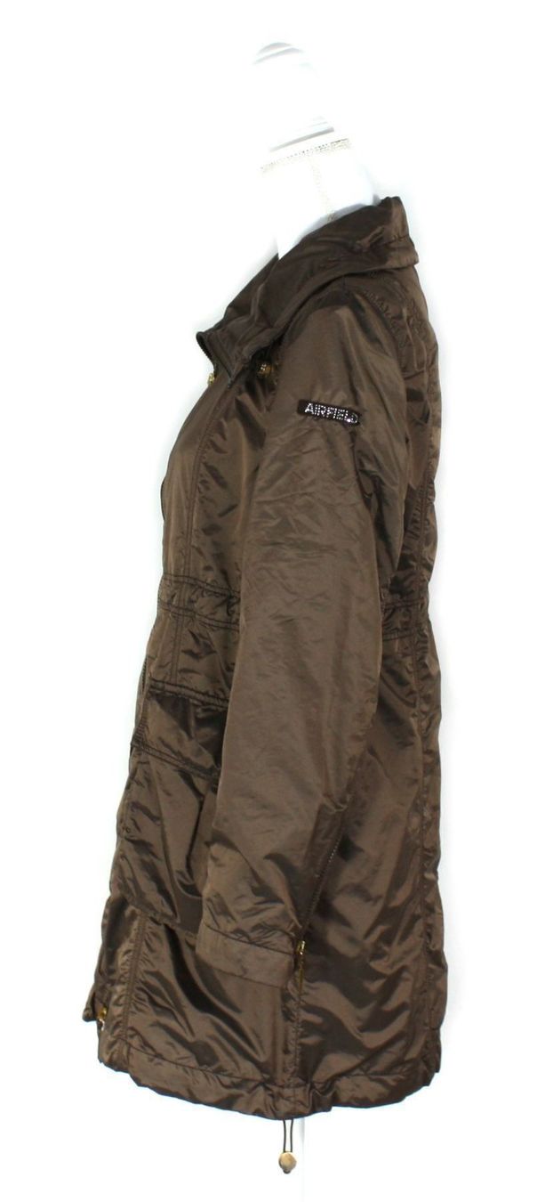 Cappotti: AIRFiELD Mantel Gr. 36 – Usato da Belp venduto da caramel-secondhand 1